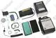 VAILLANT-Wartungskit-3-VNC-28-1-UCHJ-50-u-w-Vaillant-Nr-0020115613 gallery number 1